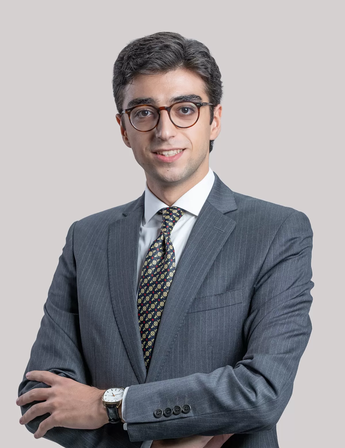 David  Correia da Silva