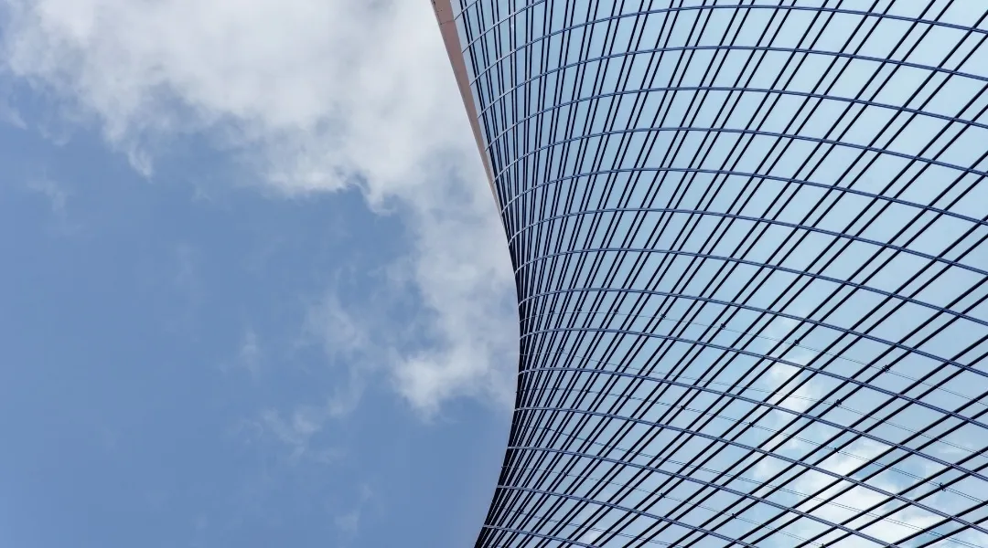 AMCM issues guidelines on funds of funds (FOFs) under Macau’s Investment Funds Law
