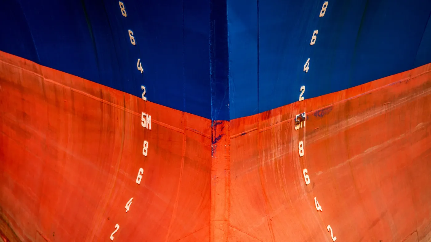 Insight | China-EU Comprehensive Agreement on Investment - The Portuguese Case