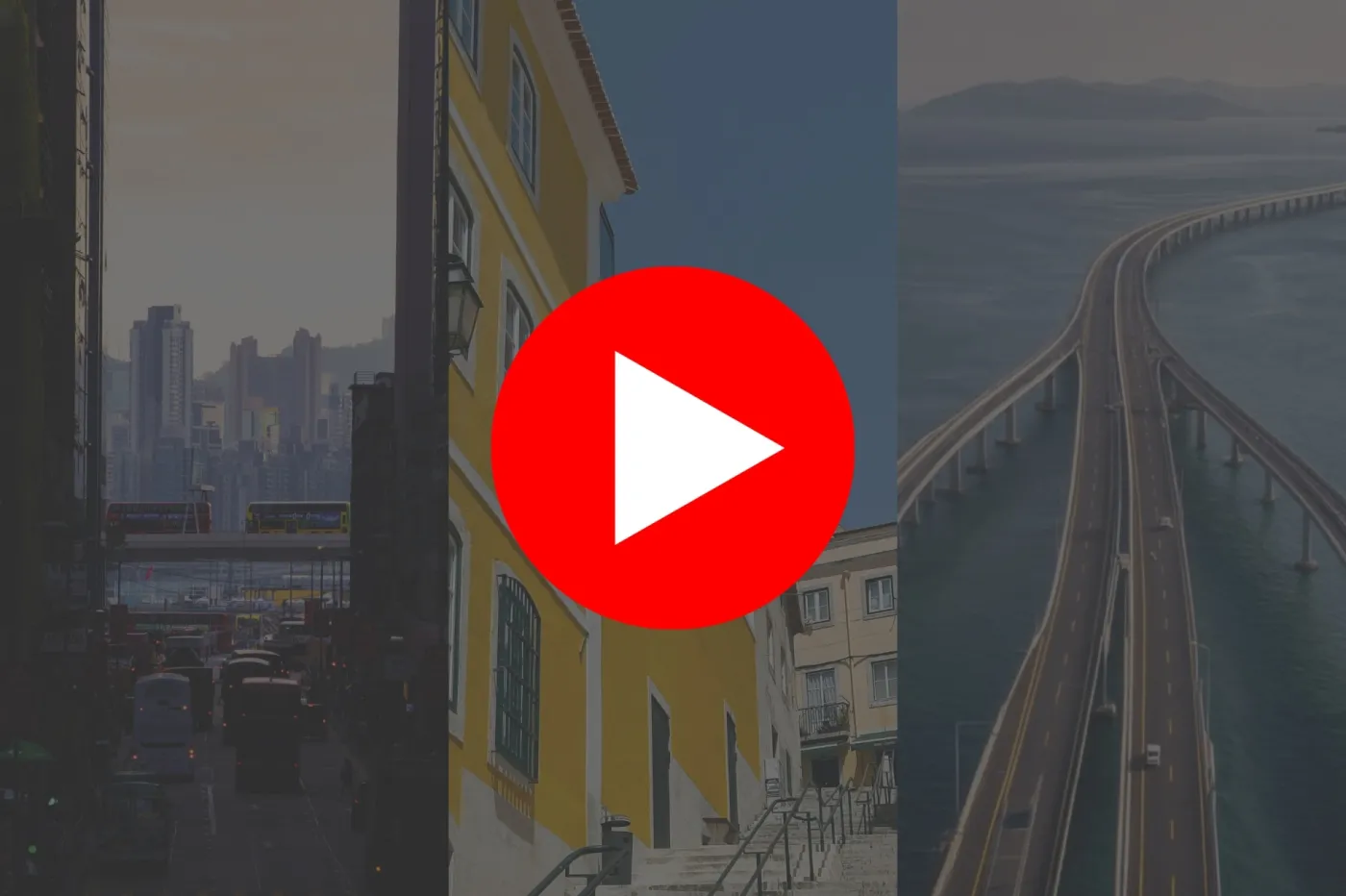 MdME 2025 Recap - A year in review