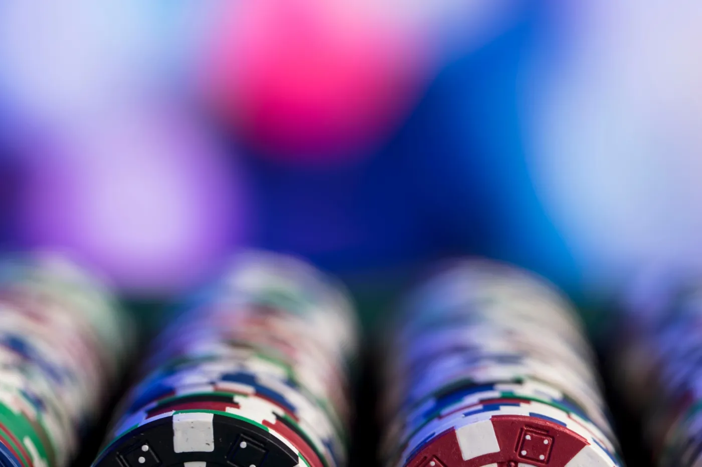 Macau | Gambling Laws of the World 2026 Guide