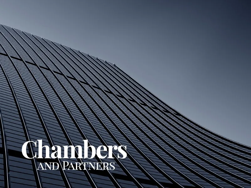  MdME covers Macau & Portugal in the latest Chambers & Partners – Gaming Law 2023 Global Practice Guide