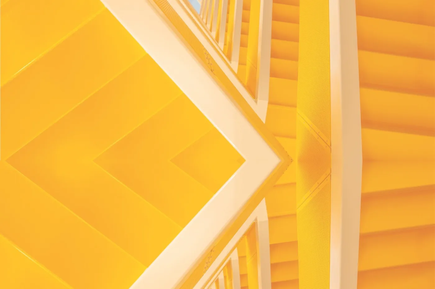 Macau’s new Investment Funds Law