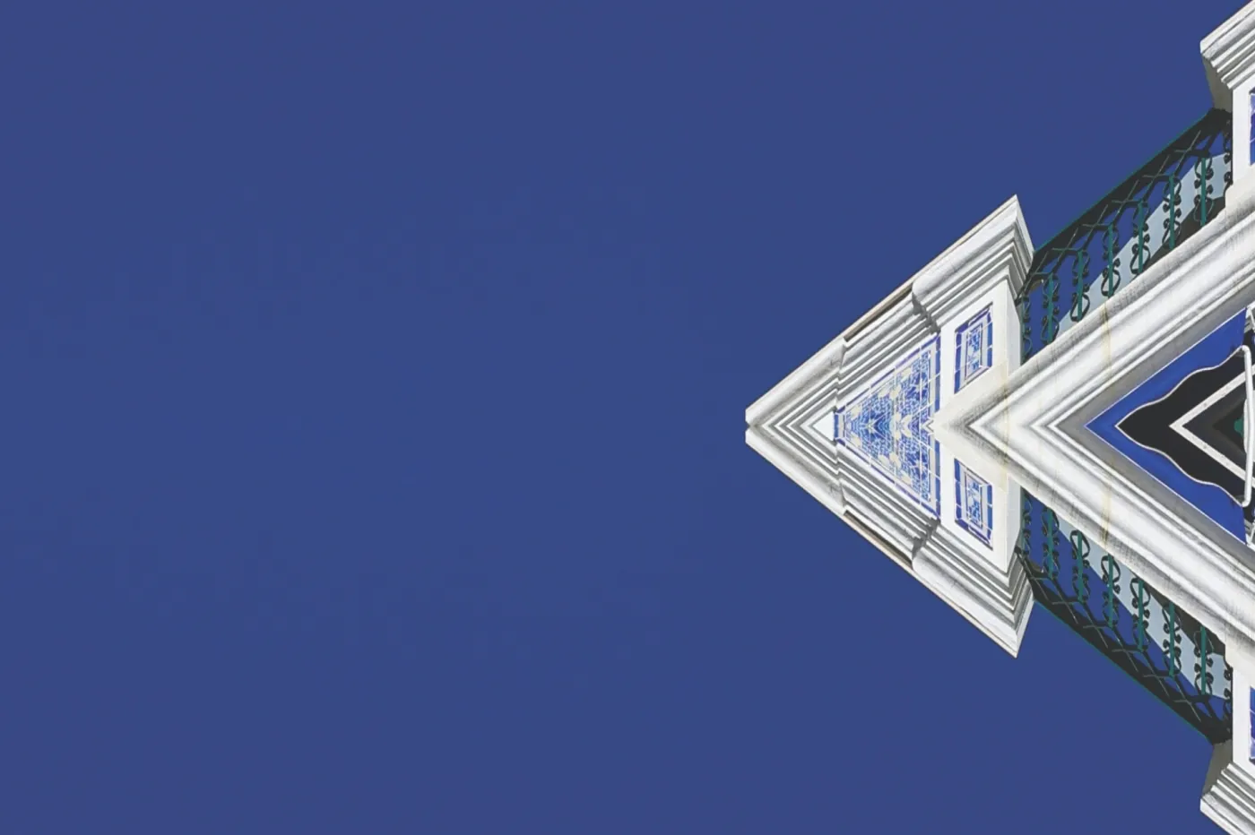 Portugal Tax Briefing | VAT Tax Groups in Portugal