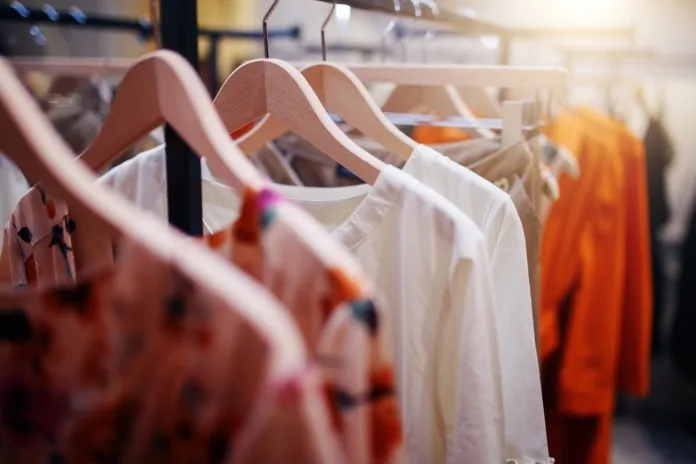 Insight | Retail Revolution: Rethinking the retail store model