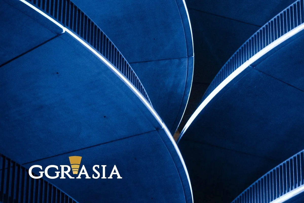 Carlos Coelho and Francisco Leitão spoke with GGRAsia on Macau's draft Law to Combat Gambling Crimes