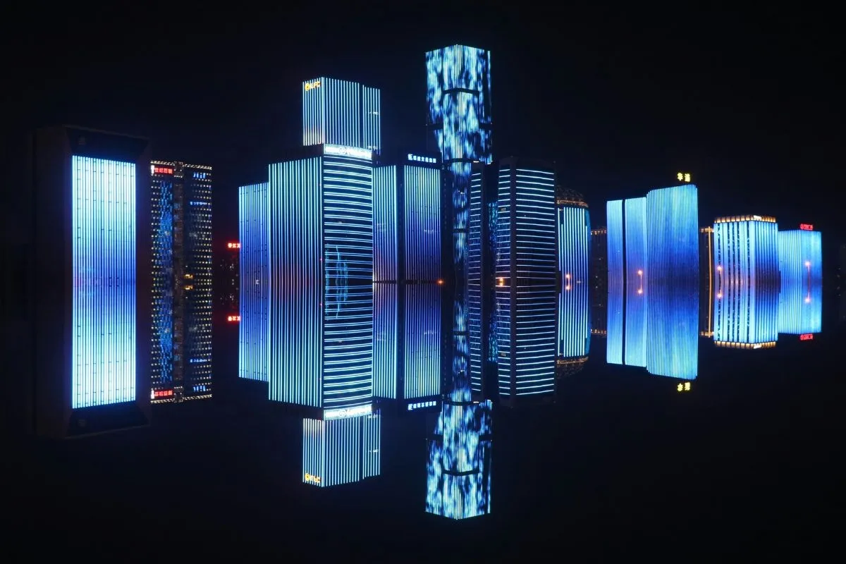 Personal Data Protection | Doing Business in Macau 2025