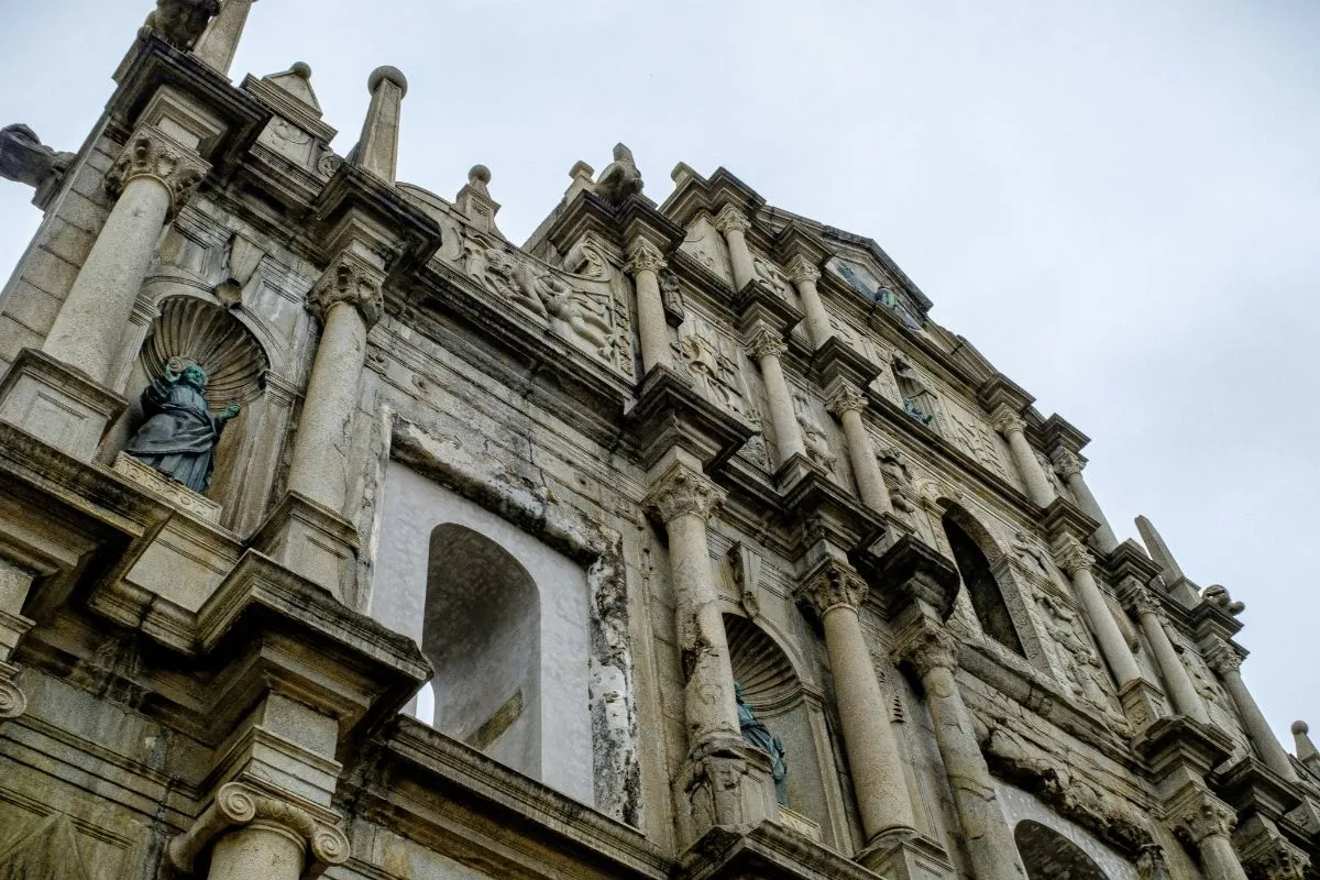 Guideline on Cloud Outsourcing For the Macau Insurance Sector