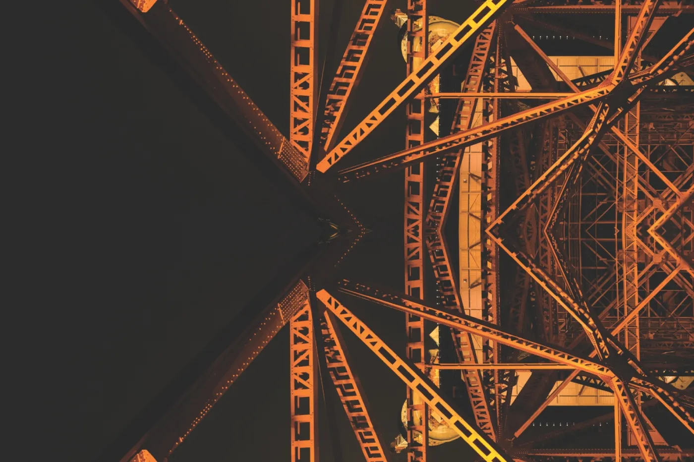 New Regulatory Requirements for Life Insurance Referral Business in Macau