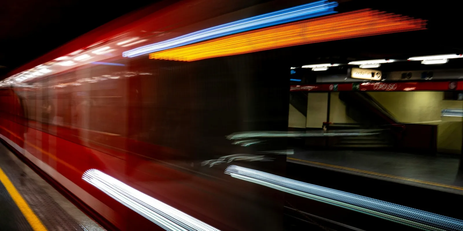 FSR Enforcement in Practice: Key Takeaways from the Lisbon Metro Violet Line Case