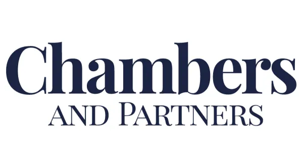 Chambers and Partners