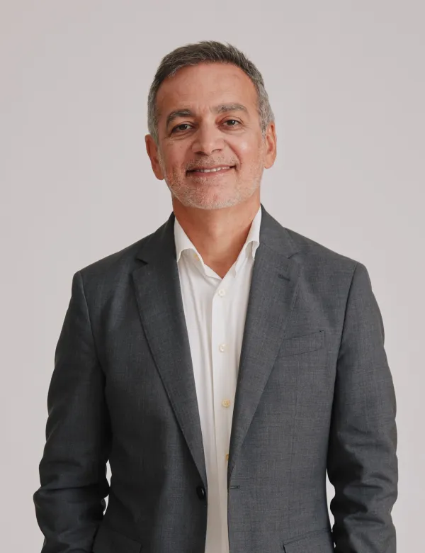 Carlos Duque Simões