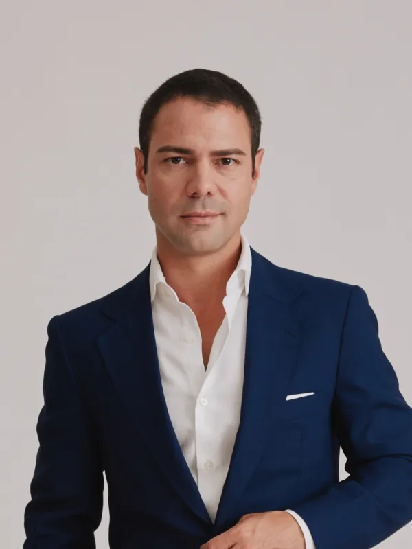 Rui Pinto Proença