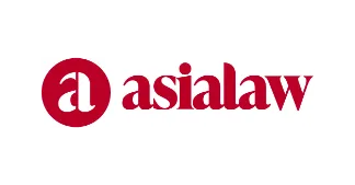 Asialaw