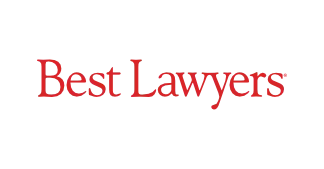 Best Lawyers