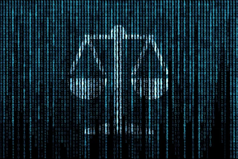 Legal Alert | Amendments to the Cybersecurity Law