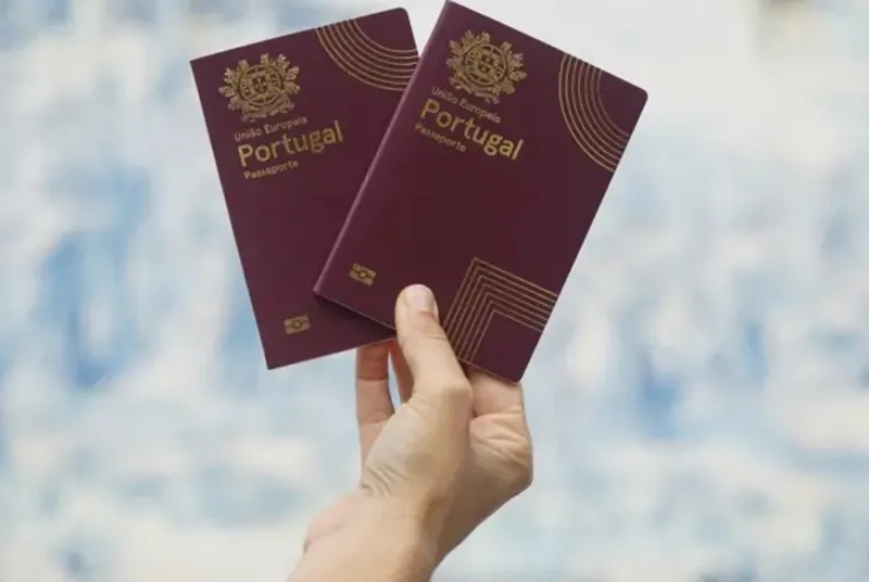 Amendments to the Portuguese citizenship regulation