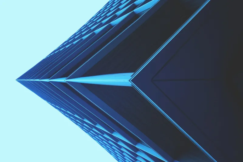 澳門《投資基金法》| 十大要點