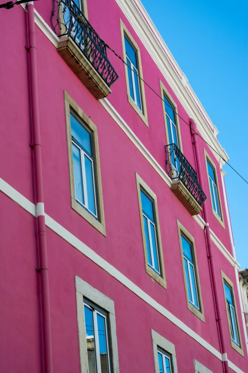 Incentivos para os Senhorios – IRS Arrendamento habitacional Decreto-Lei n.º 97/2026, de 20 de maio