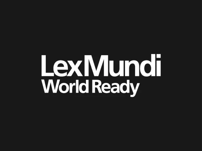 MdME Lawyers 為 Lex Mundi 撰文 | 應對新型冠狀病毒的政府支援措施