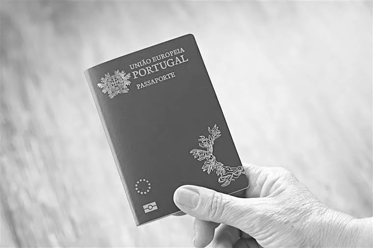 Legal Alert | Portugal Golden Visa 2020 - New Changes in Perspective