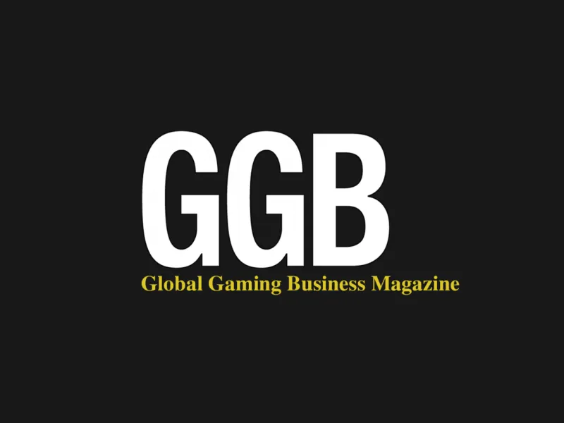 'Asian Adventure' - Carlos Eduardo Coelho’s interview in Global Gaming Business Magazine