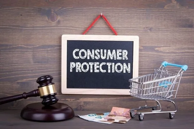 Legal Alert | Protection of consumer rights and interests law