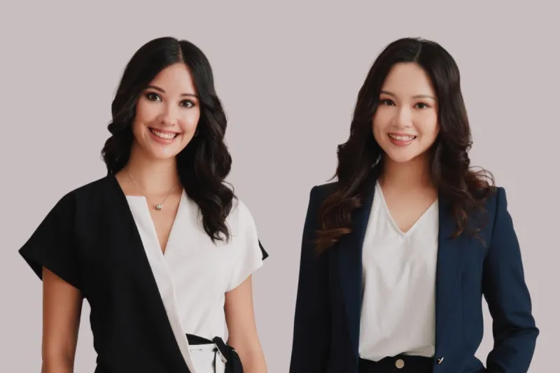 MdME announces Senior Associate promotions