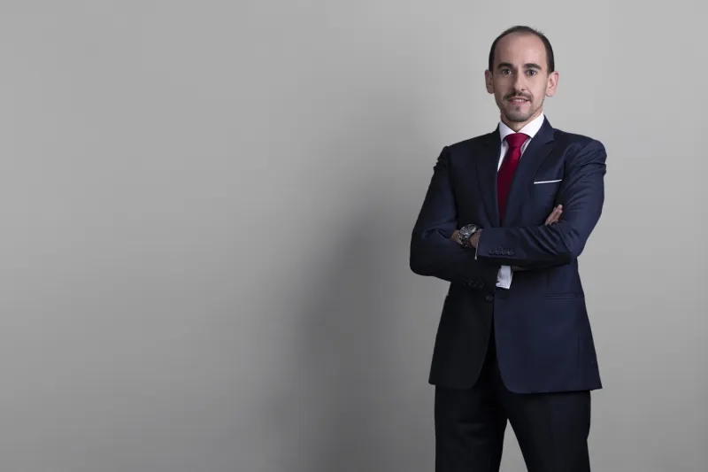 Carlos Eduardo Coelho comments on the revision of the SAR's gaming law