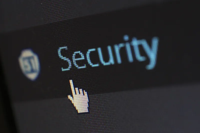 Legal Alert | Cybersecurity Law