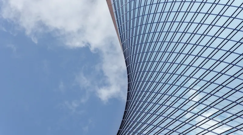 AMCM issues guidelines on funds of funds (FOFs) under Macau’s Investment Funds Law