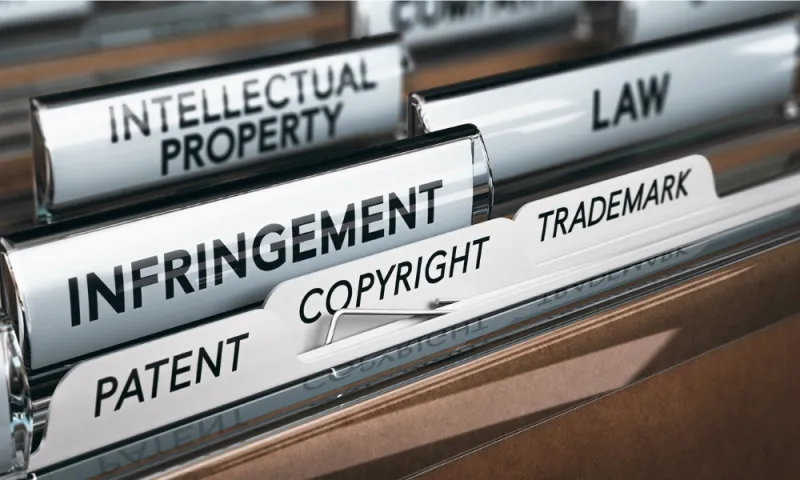 Trademarks - Last Instance Court decides on (Ir)relevance of Renewal Towards non-use term for cancellation