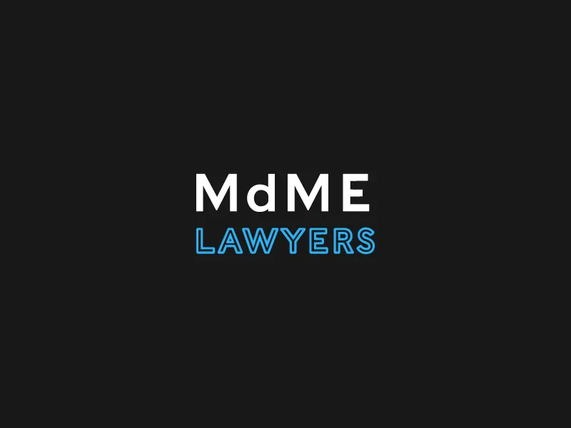 MdME Lawyers 举办的「黄金签证 – 欧洲公民资格」研讨会圆满成功