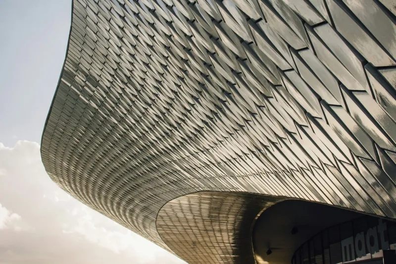 Portugal as a gateway: the new era of Chinese investment
