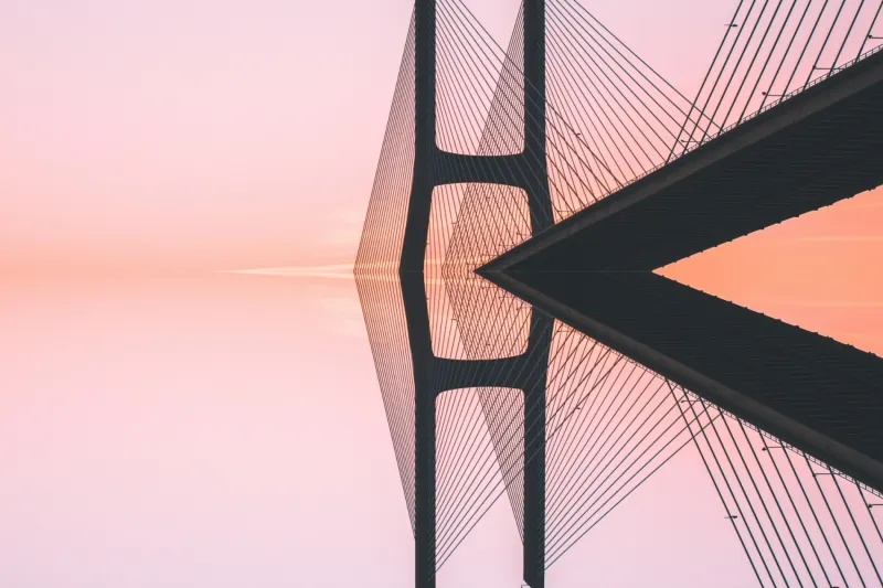 Proposal | 2026 State Budget Law Proposal of Law no. 37/XVII/1