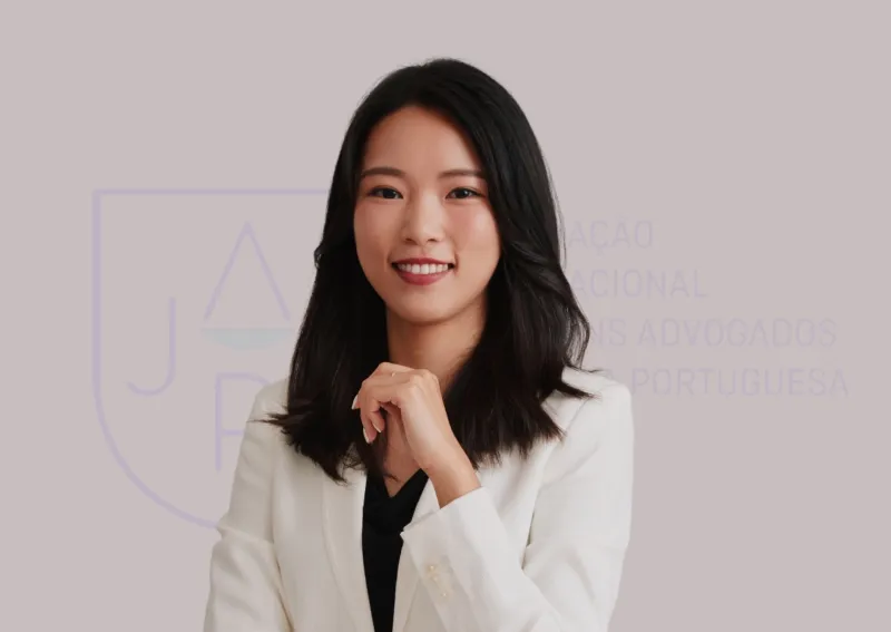 Un I Wong Named President of JALP