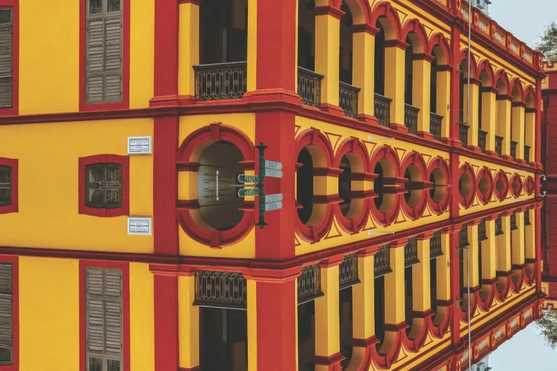 Reforms to the Eviction Process in Macau & Stamp Duty reduction for Tenancy Agreements
