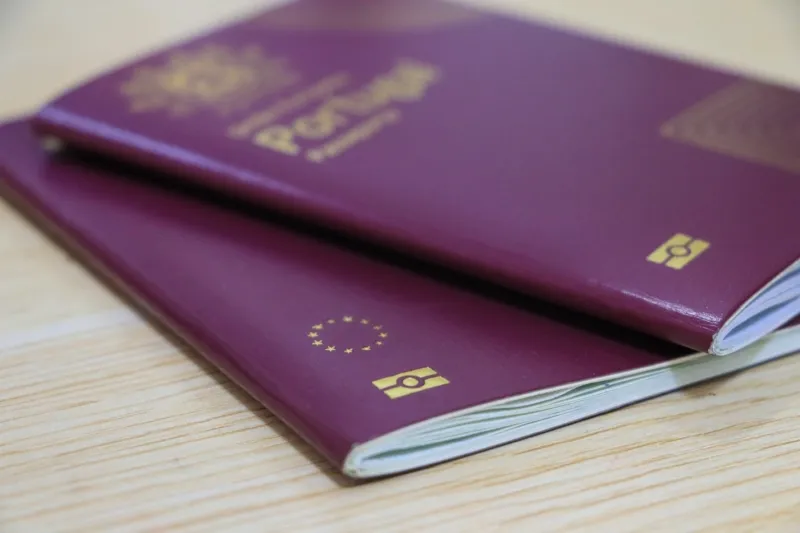 Legal Alert | Changes to the Golden Visa Law