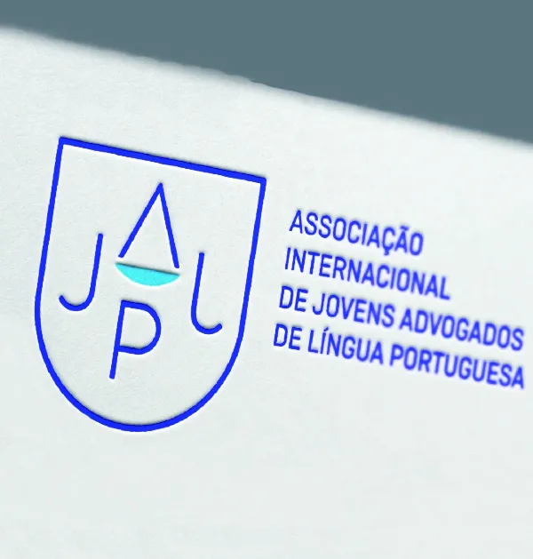 MdME Lawyers成为年轻葡语律师国际协会（JALP）的创办成员