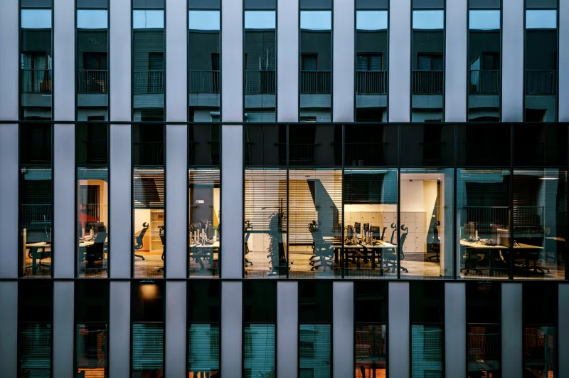 Mental Health in the Workplace: Legal Considerations in Macau