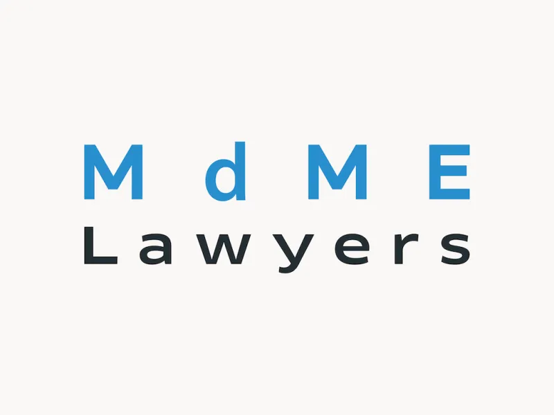 葡中工商会与MdME Lawyers合办「新冠疫情下中葡关系投资及发展研讨会」