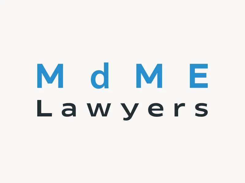 CCILC and MdME to co-organise a seminar | Investment and Development Status of Luso-Chinese Relation under COVID-19