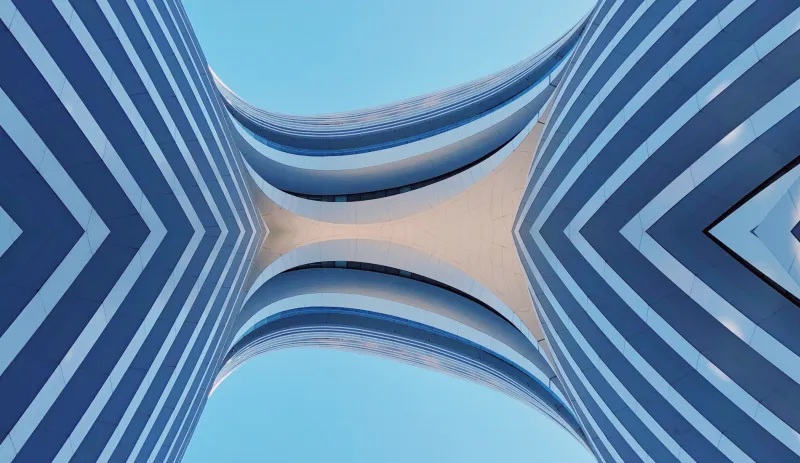 2026 Budget Law Introduces Tax Benefits for Investment Funds Activities