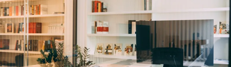 Online Careers Seminar 16 May: From law student to law firm