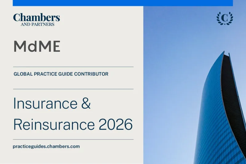 Macau: Insurance & Reinsurance | Chambers Global Practice Guide