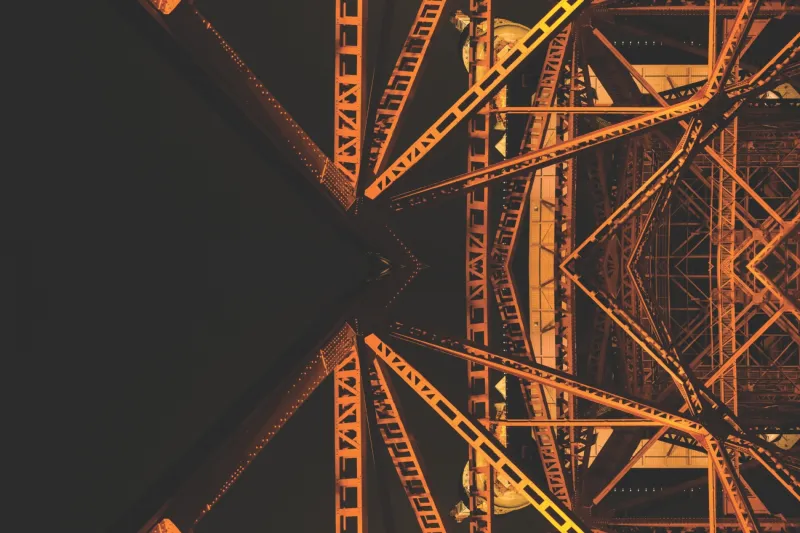 New Regulatory Requirements for Life Insurance Referral Business in Macau