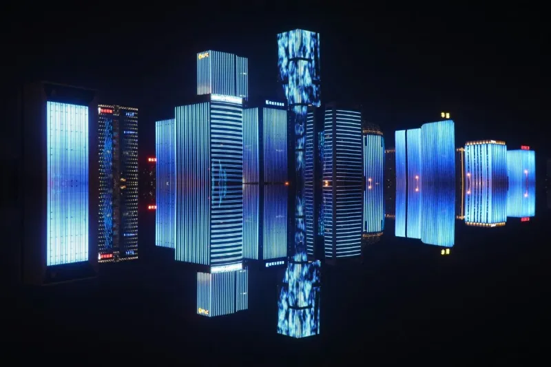 Personal Data Protection | Doing Business in Macau 2025